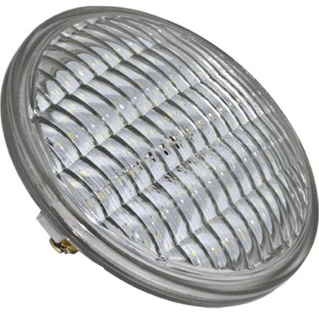 Intense PAR36 9W LED 64K 12 V Lamp, Cool White IN2563225